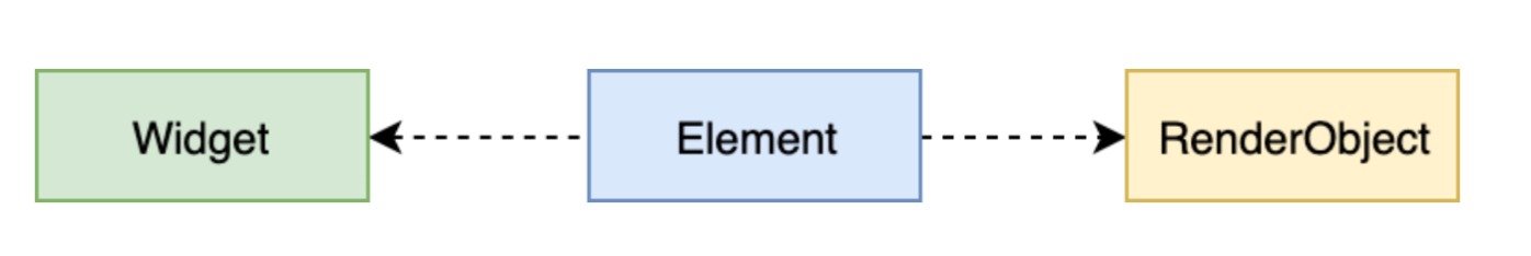 img.png